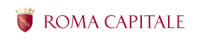 Logo Roma Capitale