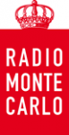 Logo Radio Monte Carlo