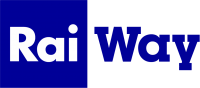 Logo RaiWay