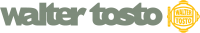 Logo Walter Tosto
