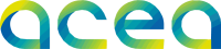Logo Acea