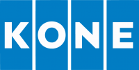 Logo Kone