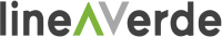 Logo Linea Verde