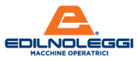 Logo Edilnoleggi